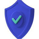 icon image